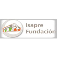 Convenio Fundación Isapre