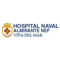 Convenio hospital Naval