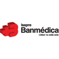 Convenio Isapre Banmedica